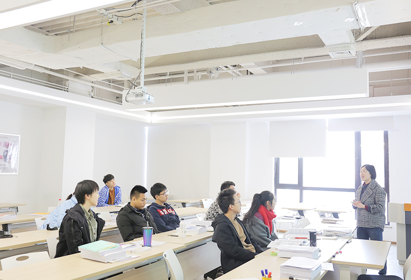 影視表演培訓班